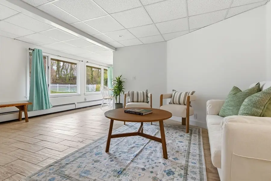 6 Mt Locust Place #2, Gloucester, MA 01930 - #3