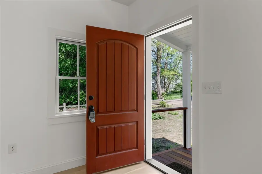 163 Samoset Road, Eastham, MA 02642 - #2