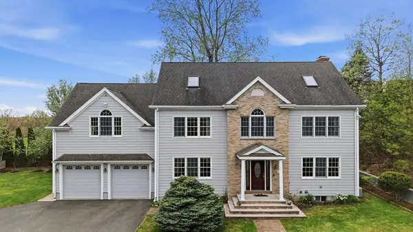131 Range Heights Road, Lynn, MA 01904