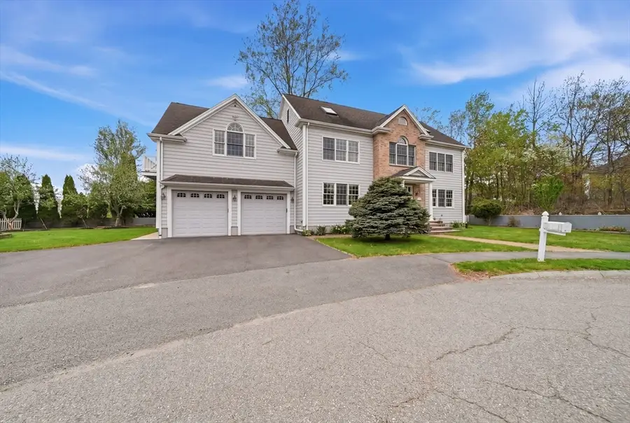 131 Range Heights Road, Lynn, MA 01904 - #2