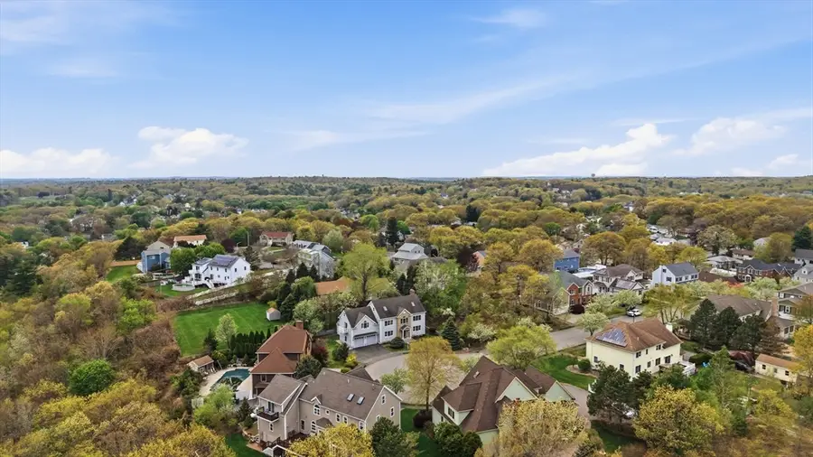 131 Range Heights Road, Lynn, MA 01904 - #3