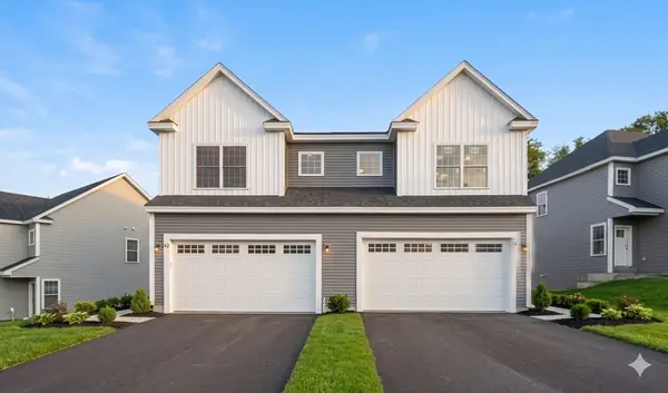 81 Fisherville Terrace, Grafton, MA 01560