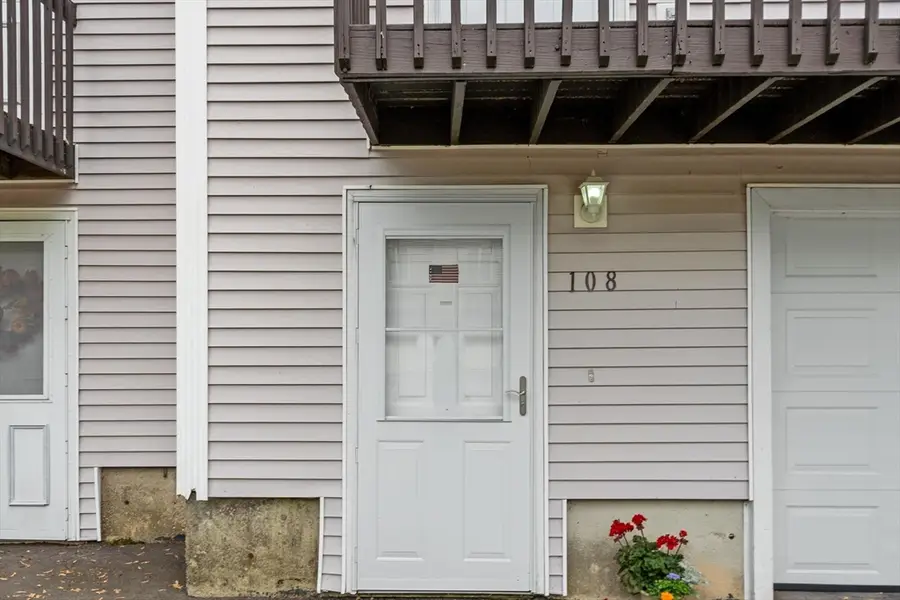 108 Druid Hill Ave #108, Methuen, MA 01844 - #2