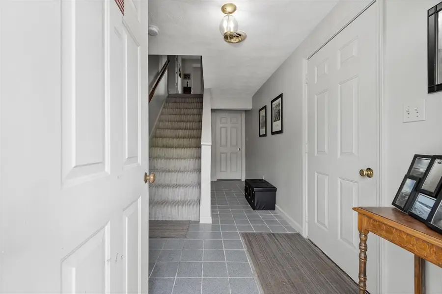 108 Druid Hill Ave #108, Methuen, MA 01844 - #3