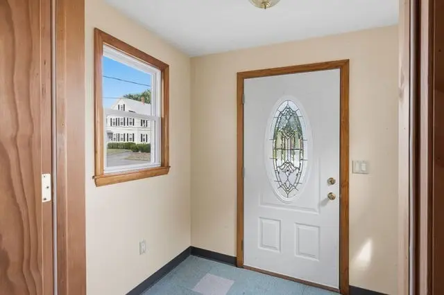 76 Wales St, Taunton, MA 02780 - #2