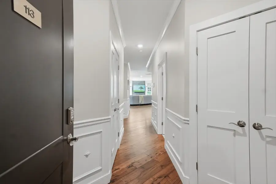 11 Executive Drive #113, Stoneham, MA 02180 - #3