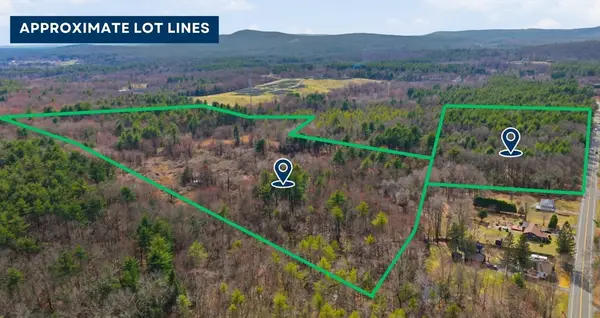 0 Westhampton Road, Northampton, MA 01062