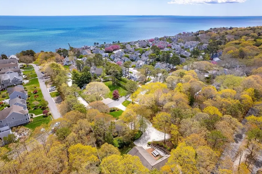 10 Wharf Ave, Mashpee, MA 02649 - #3