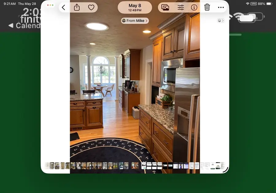 66 Polaris Drive, Mashpee, MA 02649 - #3