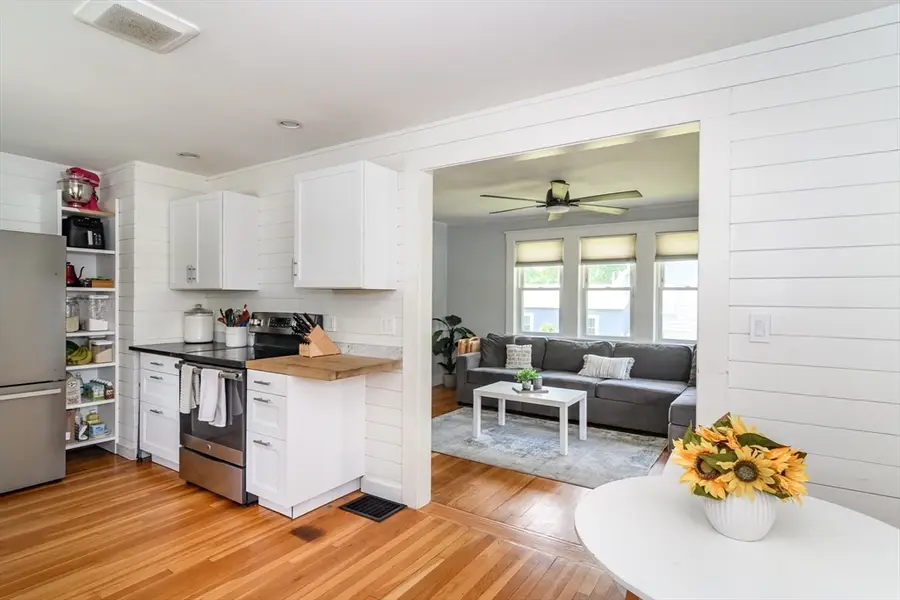 18 Hammond Rd, Natick, MA 01760 - #3