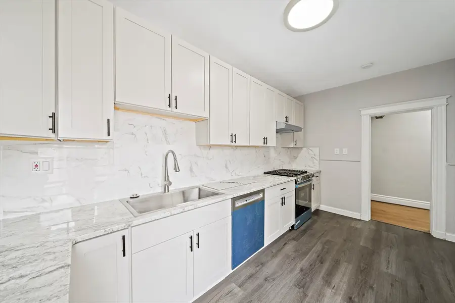1653 Commonwealth Ave #5, Boston, MA 02135 - #3