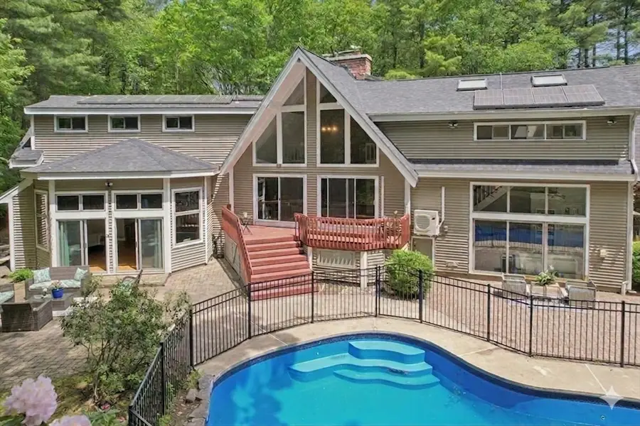 10 Cold Harbor Drive, Northborough, MA 01532 - #2
