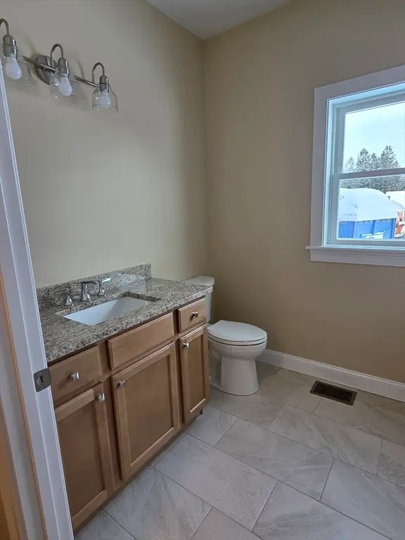 206 Integrity Drive #86, Rutland, MA 01543 - #3