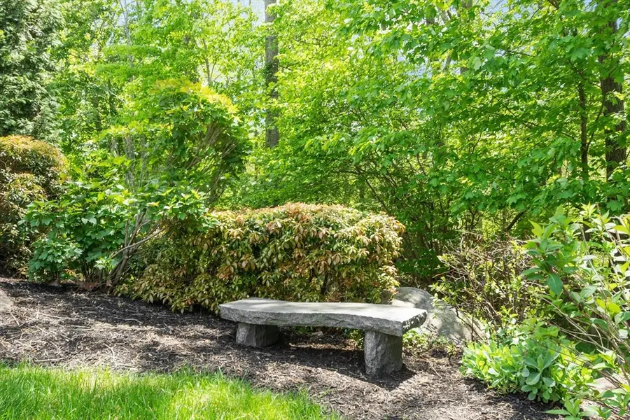 38 Crenshaw Ln #38, Andover, MA 01810 - #3