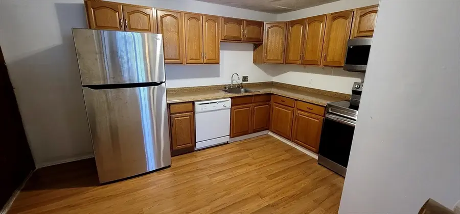 30 Marcello Ave #9, Leominster, MA 01453 - #3