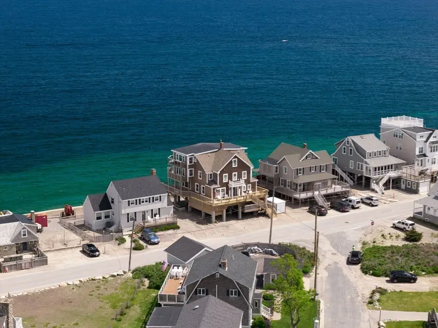 18 Oceanside Drive, Scituate, MA 02066 - #2