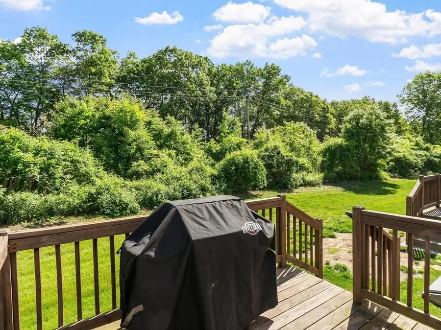 87 Riley Road #87, Tyngsborough, MA 01879 - #3