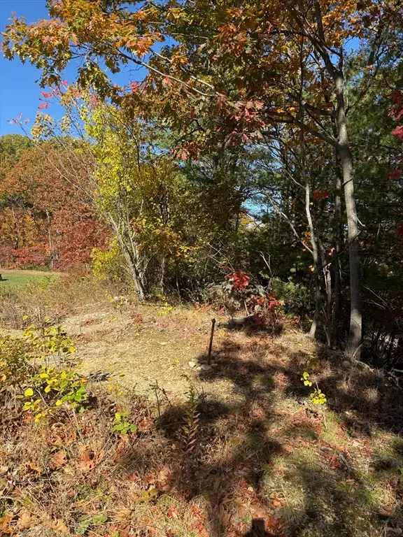 Lot 2 Birch St, Leominster, MA 01453