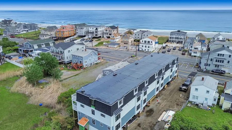 113 N End Blvd #3, Salisbury, MA 01952 - #3