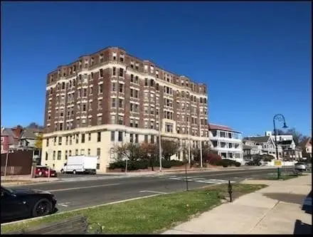 285 Lynn Sure Drive #305, Lynn, MA 01902