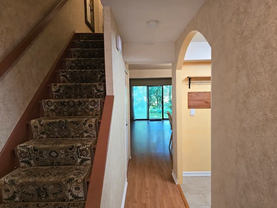 555 Russell St #J-65, Westfield, MA 01085 - #2