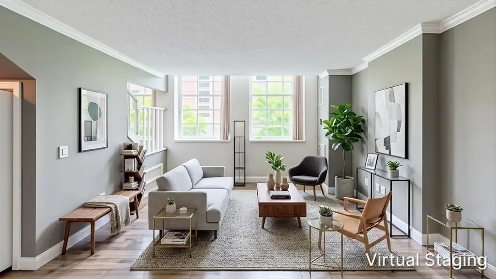 106 13th #323, Boston, MA 02129 - #1