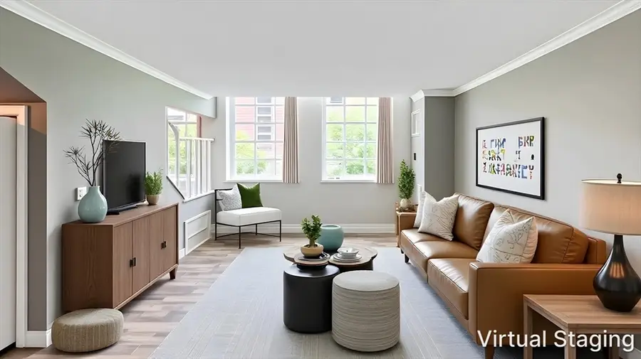 106 13th #323, Boston, MA 02129 - #3