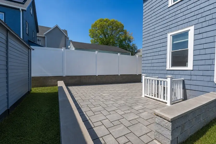 17 Estes, Everett, MA 02149 - #3