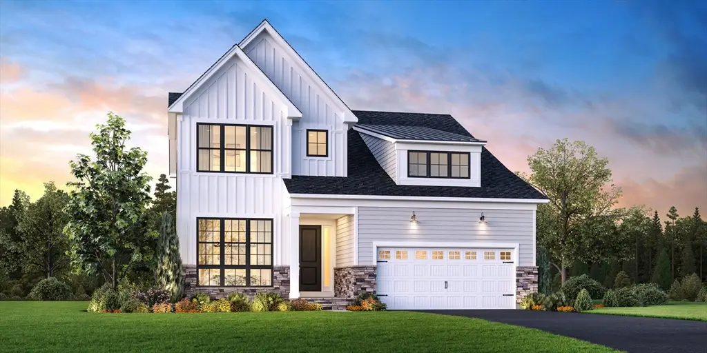 10 Owls Nest #4, Plymouth, MA 02360 - #1