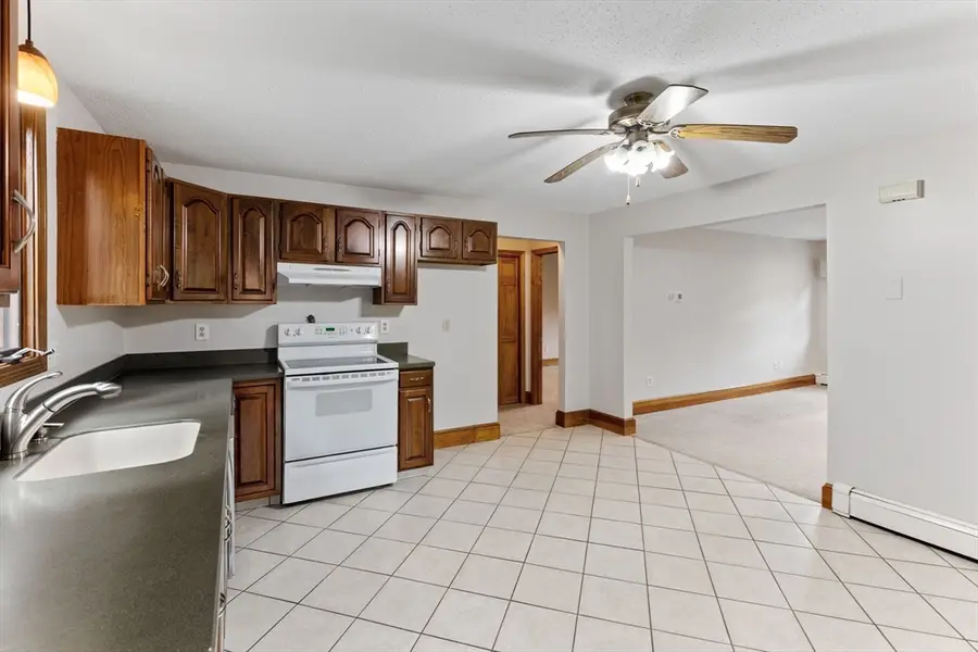 50 Hope St, Mansfield, MA 02048 - #3