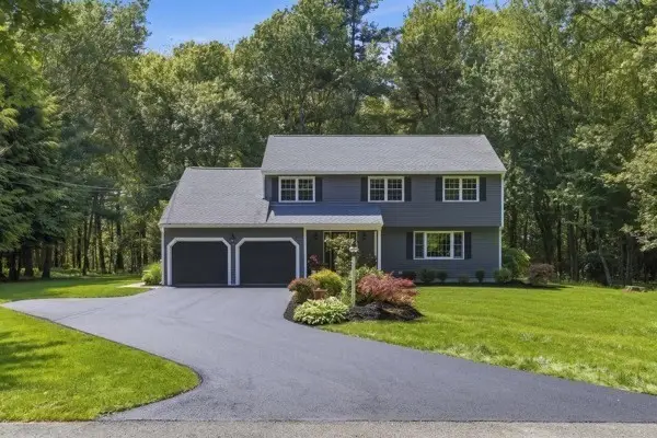 43 Lackey St, Westborough, MA 01581