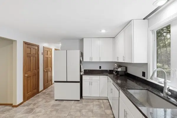 43 Lackey St, Westborough, MA 01581 - #3
