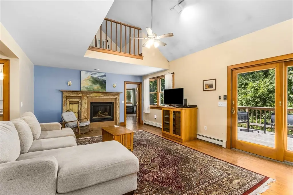 69 Whitetail Lane, Wellfleet, MA 02667 - #1