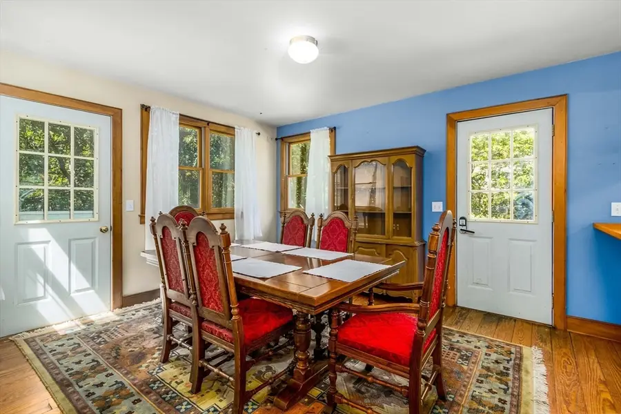 69 Whitetail Lane, Wellfleet, MA 02667 - #3
