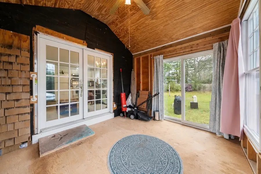 34 Newtown Rd, Sandwich, MA 02563 - #2