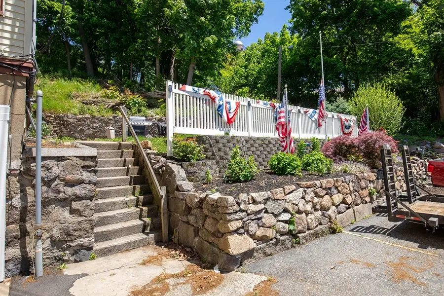 16 Mount Hood Ter #7, Lynn, MA 01901 - #3