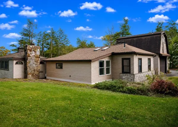 347 Pine Rd, Otis, MA 01253