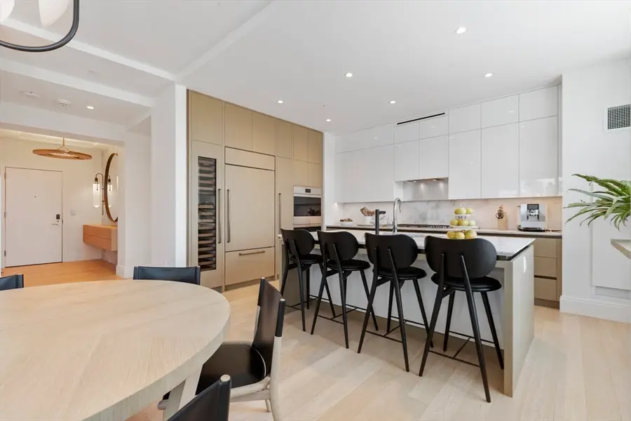 380 Harrison Ave #12J, Boston, MA 02118 - #3