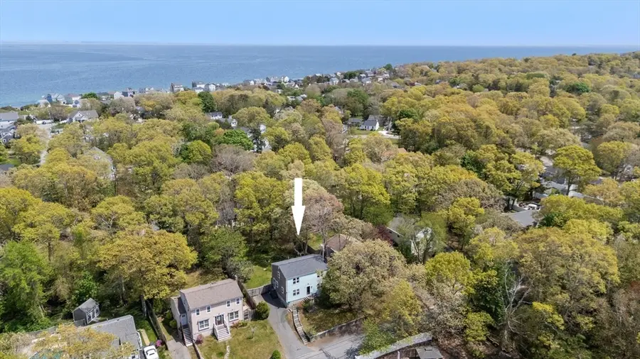 64 Winthrop Rd, Plymouth, MA 02360 - #2