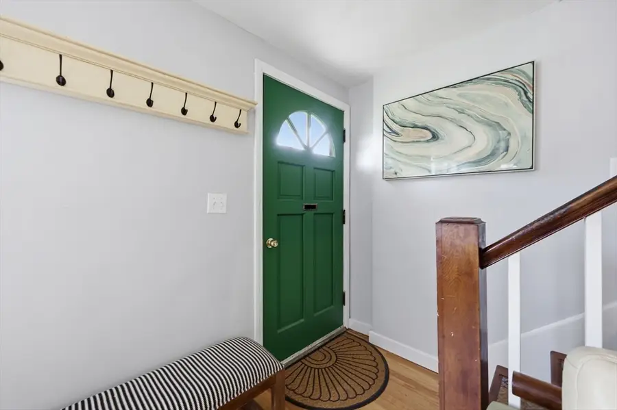 10 Lawrence Ave, South Hadley, MA 01075 - #2