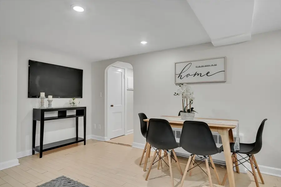 12 Shepard St, Cambridge, MA 02138 - #3