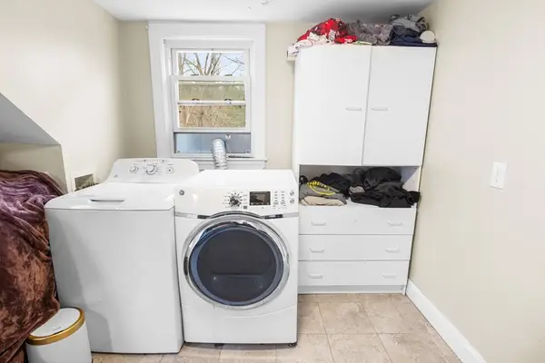 70 Riverside Ave, Attleboro, MA 02703