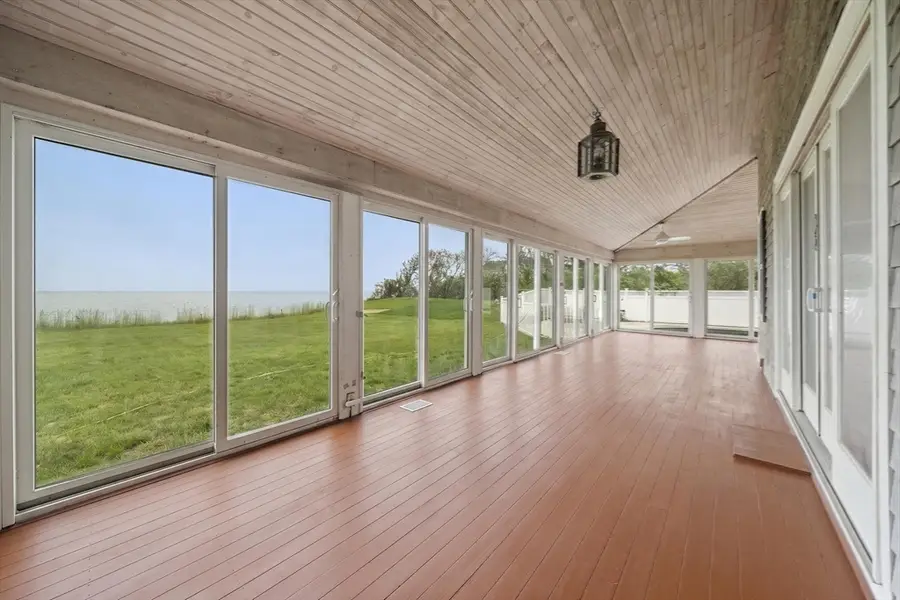 141 Stage Point Rd, Plymouth, MA 02360 - #3