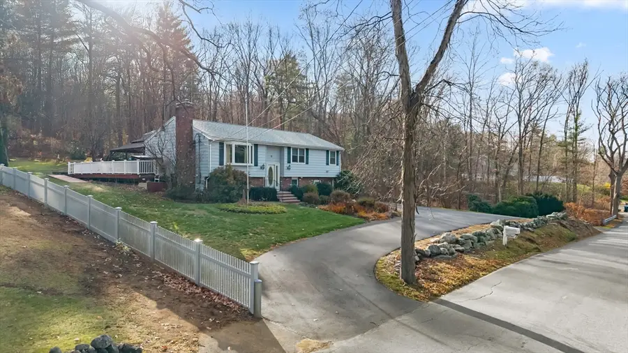 75 Sewall St, Shrewsbury, MA 01545 - #3