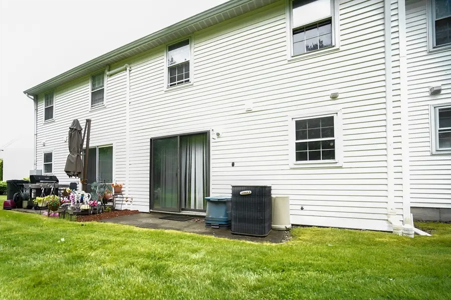 20 Washington St #49, Methuen, MA 01844 - #3