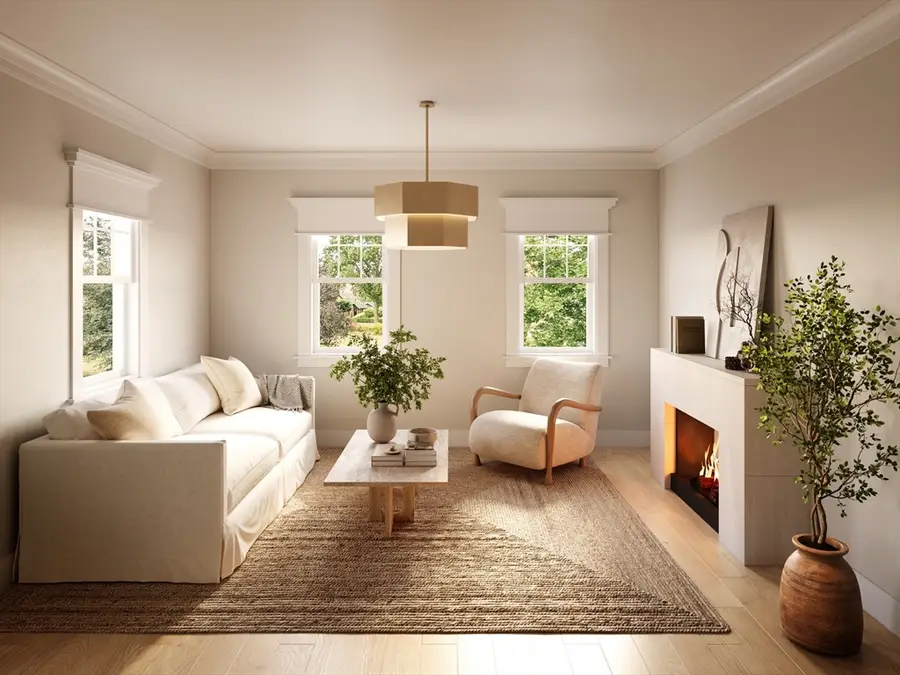 214 Great Road #204, Bedford, MA 01730 - #2