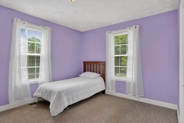 111 Chestnut St, Wilmington, MA 01887 - #2