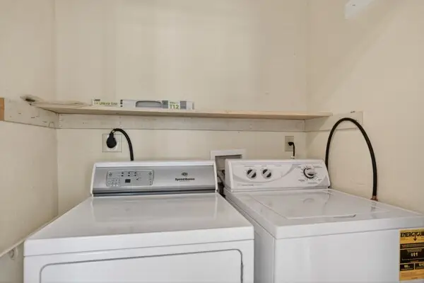 111 Chestnut St, Wilmington, MA 01887 - #3