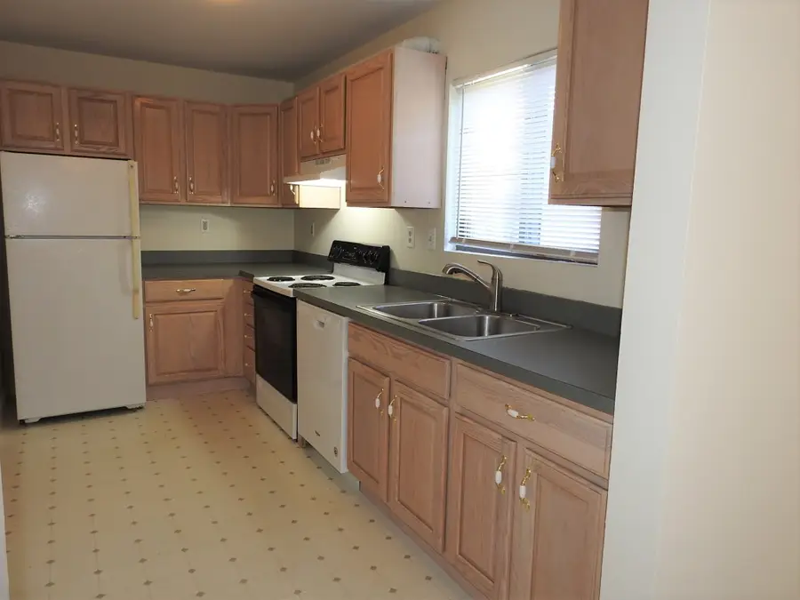 800 Bearses Way #4NF, Hyannis, MA 02601 - #3