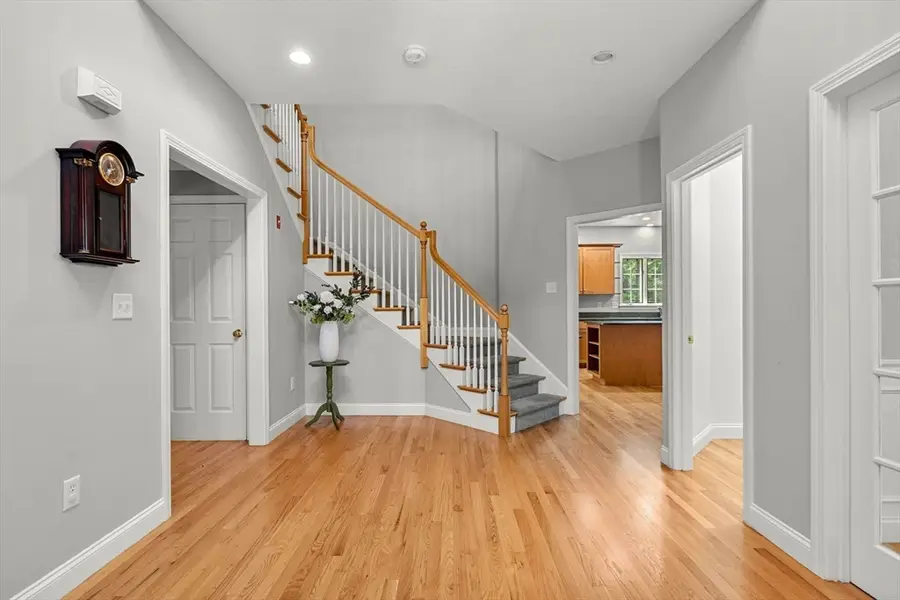 193 Gratuity Rd, Groton, MA 01450 - #2